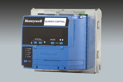 Honeywell R7140G1000