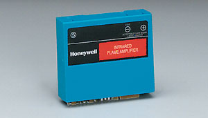 Honeywell R7847A1025