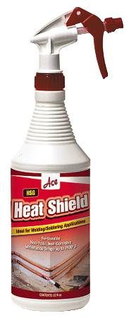 ACE Chemical HSG32
