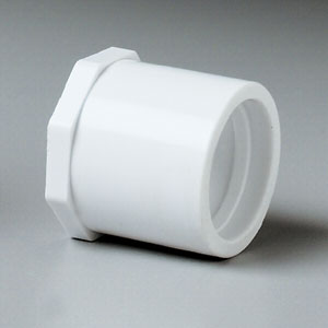 Generic Fitting RB112114PVC