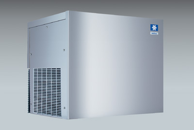 Manitowoc Ice RF0300A