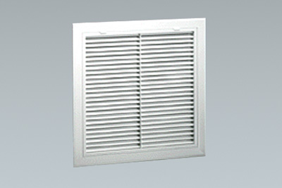 Hart and Cooley RHF45T20X20