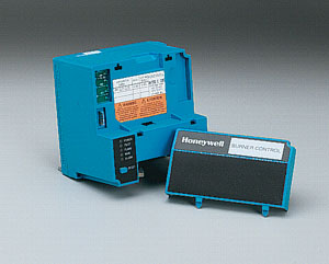 Honeywell RM7895C1012