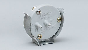 Honeywell RP470A1003