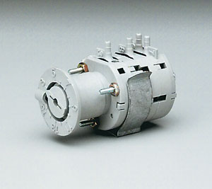 Honeywell RP471A1002
