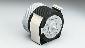 Honeywell RP971A1007