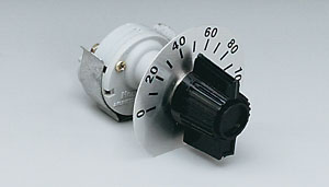 Honeywell RP975A1003