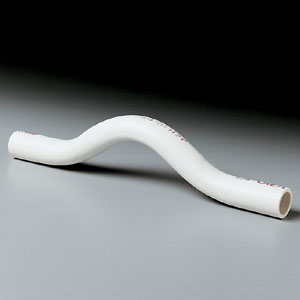 Generic Fitting RT34PVC