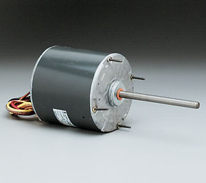 Gentec S3028