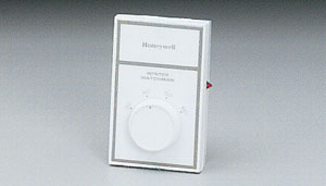 Honeywell S483B1002