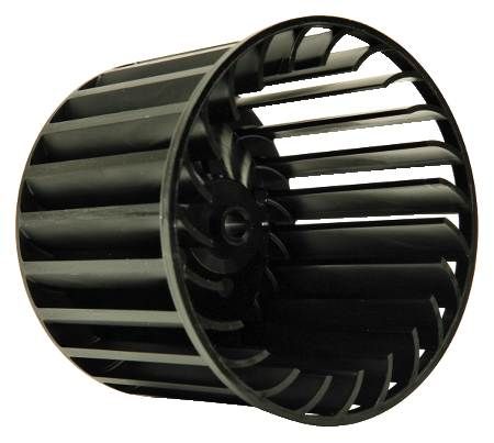 Broan-Nutone S97009755