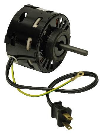 Broan-Nutone S97008342