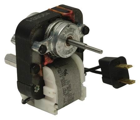 Broan-Nutone S99080060