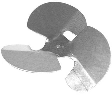 True Food Service Parts 861106