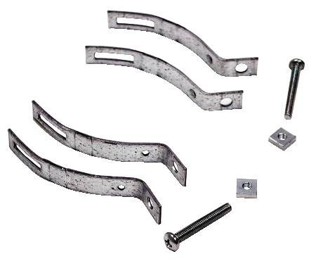 Dial Manufacturing 2710