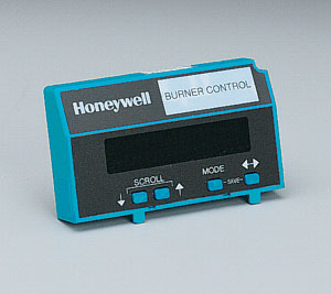 Honeywell S7800A1001