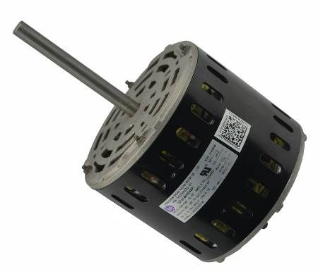 Goodman 0131M00000PSP