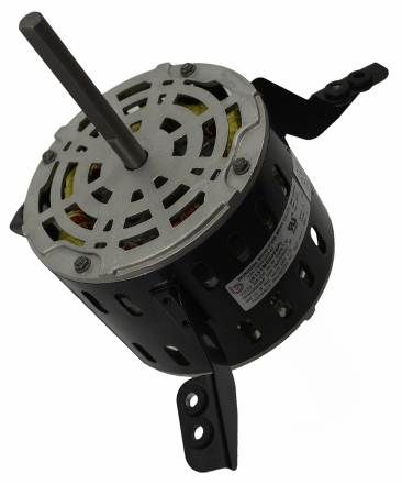Goodman 0131M00005PSP