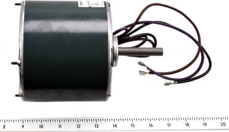 Goodman 0131M00022S