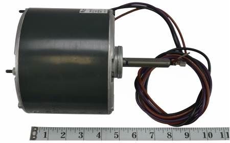 Goodman 0131M00023S