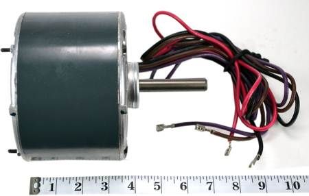 Goodman 0131M00027