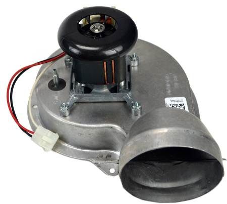 Goodman 0131M00047S