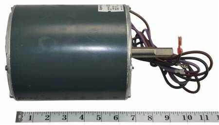 Goodman 0131M00040S