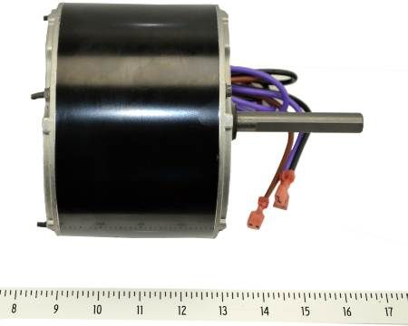 Goodman 0131M00009PSP