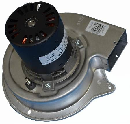 Goodman 0131M00003PS