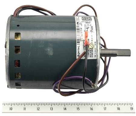 Goodman 0131M00041S