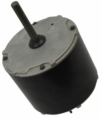 Goodman 0131M00061SP