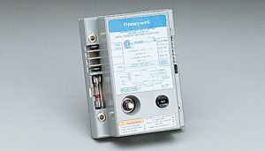 Honeywell S87D1004