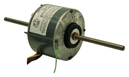 GE WJ94X504