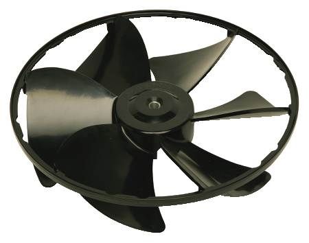 GE WJ73X166