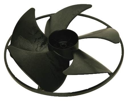 GE WJ73X155