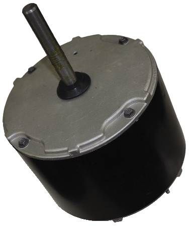 Goodman 0131M00010PSP