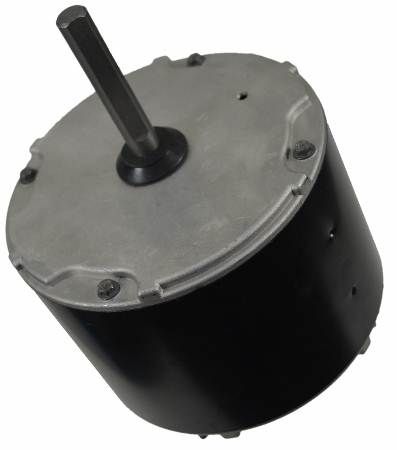 Goodman 0131M00060SP