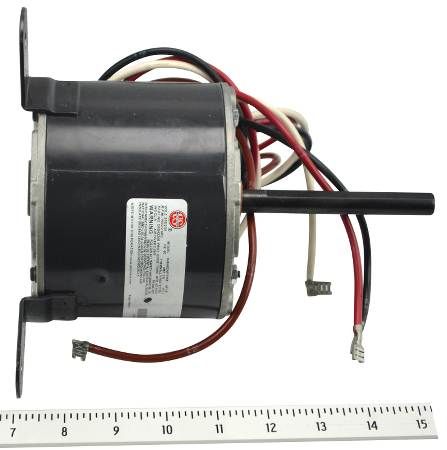 Amana D9843206