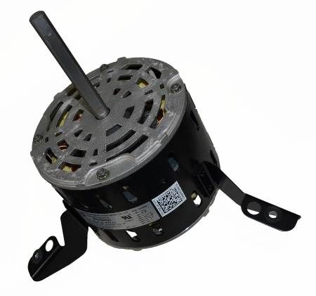 Goodman 0131F00020SP