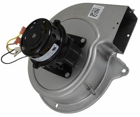 Goodman 0131M00002PSP