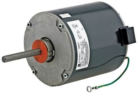 Lennox 94G00