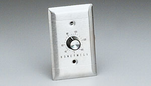 Honeywell S963B1037