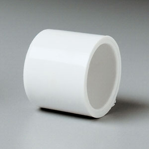 Generic Fitting SC12PVC