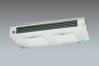 Bohn SM134AE