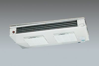 Bohn SMAG0525AE