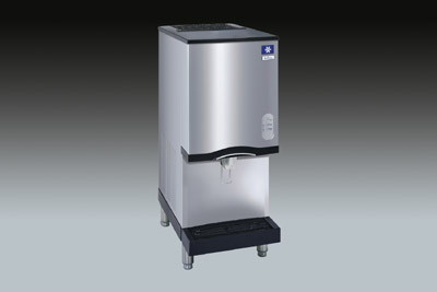 Manitowoc Ice RNS12A