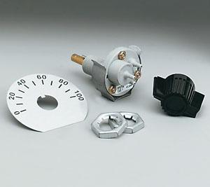 Honeywell SP970C1043