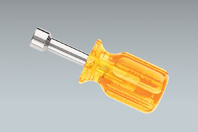Klein Tools SS10