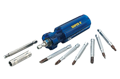 National Refrigeration Products N95001