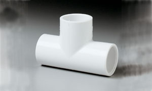 Generic Fitting T112PVC
